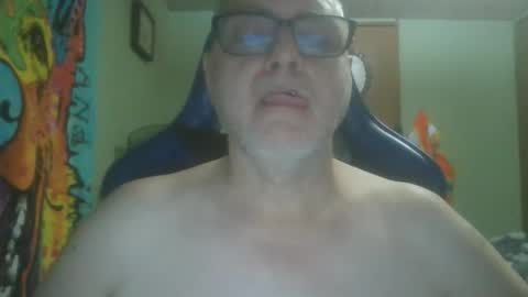 Snapshot of gadude45 chatting on November 2025 02:39:01 AM gadude45 online show from November 2025 02:39:01 AM