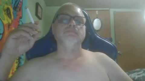 Snapshot of gadude45 chatting on November 2025 01:06:01 AM gadude45 online show from November 2025 01:06:01 AM