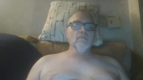 Snapshot of gadude45 chatting on November 2025 03:28:01 AM gadude45 online show from November 2025 03:28:01 AM