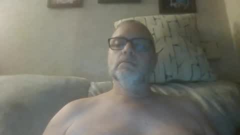 Snapshot of gadude45 chatting on November 2025 01:31:01 AM gadude45 online show from November 2025 01:31:01 AM