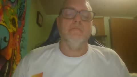 Snapshot of gadude45 chatting on December 2025 01:55:02 AM gadude45 online show from December 2025 01:55:02 AM