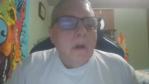 Snapshot of gadude45 chatting on December 2025 03:22:02 AM gadude45 online show from December 2025 03:22:02 AM