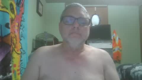Snapshot of gadude45 chatting on February 2026 02:59:01 AM gadude45 online show from February 2026 02:59:01 AM