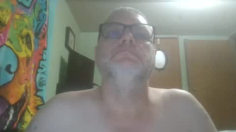 Snapshot of gadude45 chatting on May 2026 01:56:02 AM gadude45 online show from May 2026 01:56:02 AM