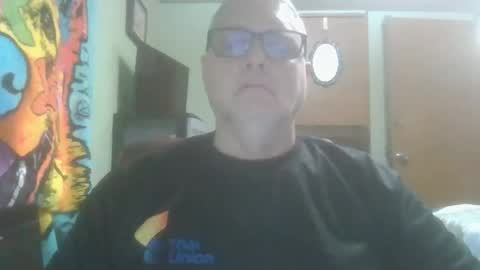 Snapshot of gadude45 chatting on May 2026 10:39:01 PM gadude45 online show from May 2026 10:39:01 PM
