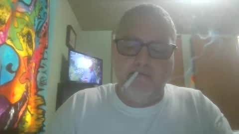 Snapshot of gadude45 chatting on May 2026 05:39:01 PM gadude45 online show from May 2026 05:39:01 PM