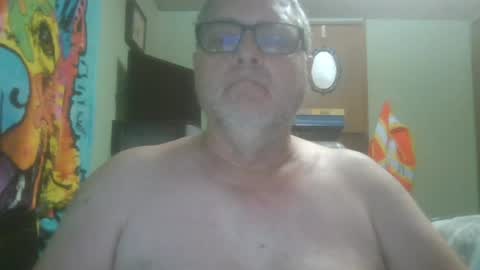 Snapshot of gadude45 chatting on June 2026 03:42:02 AM gadude45 online show from June 2026 03:42:02 AM
