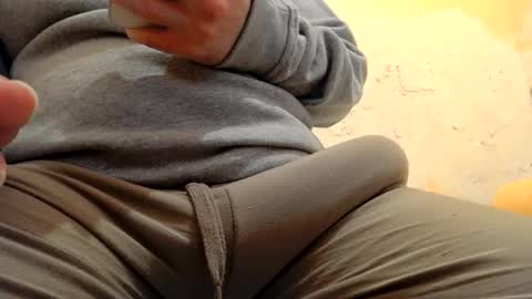 gae89tano online show from December 2025 09:18:01 AM