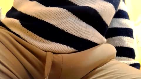 gae89tano online show from December 2025 11:15:02 AM