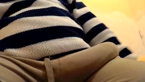 gae89tano online show from December 2025 09:59:01 AM