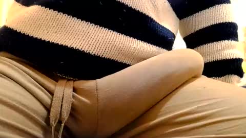 gae89tano online show from January 2026 07:23:01 PM