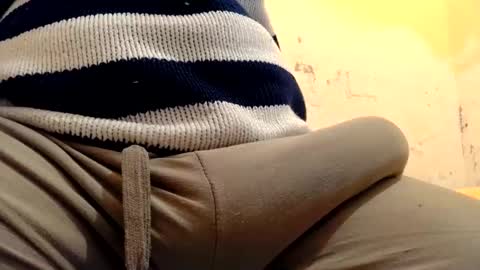 gae89tano online show from February 2026 08:40:02 AM