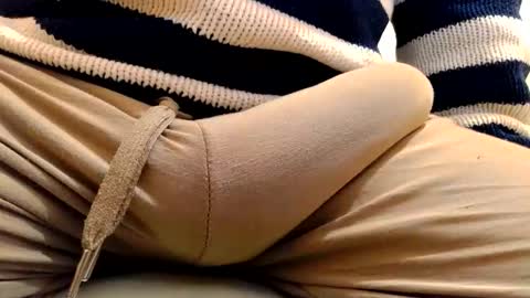 gae89tano online show from March 2026 07:26:01 PM