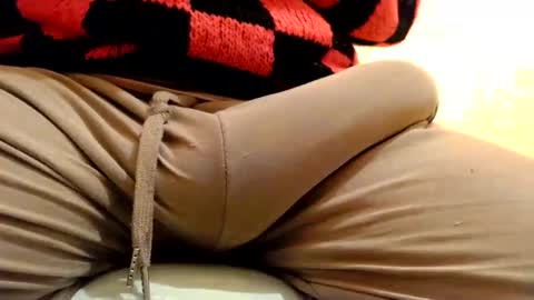 gae89tano online show from April 2026 07:06:01 AM