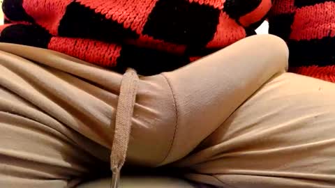 gae89tano online show from April 2026 07:25:02 AM