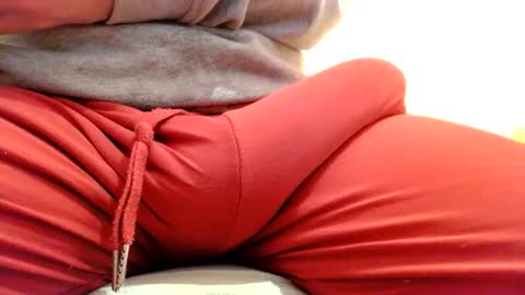 gae89tano online show from April 2026 07:39:01 AM