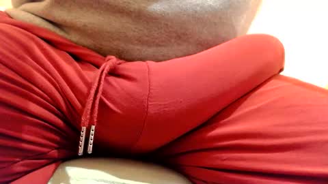 gae89tano online show from May 2026 07:08:02 PM