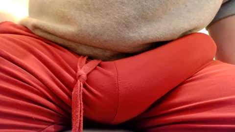 gae89tano online show from May 2026 09:27:01 AM