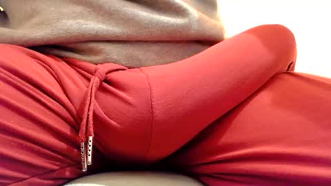 gae89tano online show from May 2026 07:05:01 AM