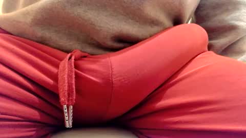 gae89tano online show from May 2026 03:07:02 PM
