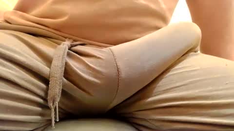 gae89tano online show from May 2026 07:05:01 AM