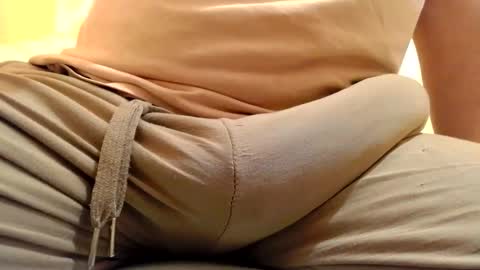 gae89tano online show from May 2026 09:55:02 PM