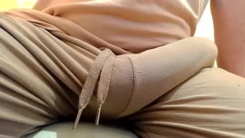 gae89tano online show from May 2026 07:54:02 PM