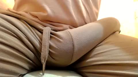 gae89tano online show from May 2026 08:00:01 AM
