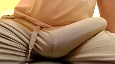 gae89tano online show from May 2026 08:03:01 PM