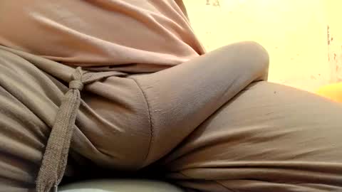 gae89tano online show from May 2026 07:04:02 AM