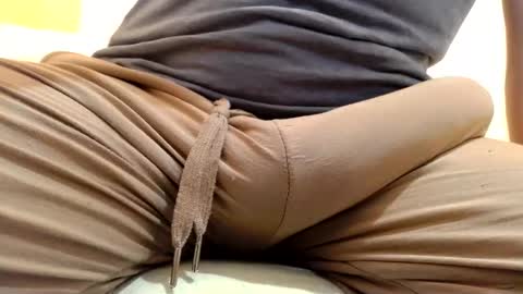 gae89tano online show from May 2026 10:43:02 AM
