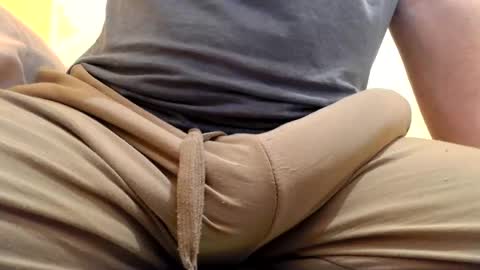 gae89tano online show from May 2026 07:57:02 AM