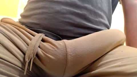 gae89tano online show from May 2026 08:03:02 PM