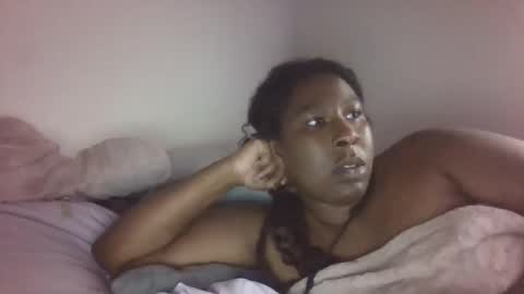 gaeabunny online show from February 2025 11:21:02 PM