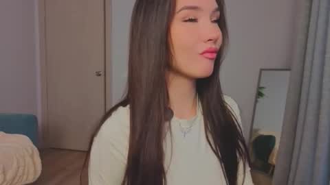 Snapshot of gaechkkka chatting on December 2025 06:19:01 AM gaechkkka online show from December 2025 06:19:01 AM