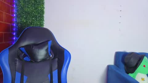Gael online show from June 2026 07:16:02 AM