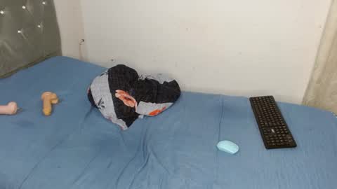 gael hot online show from February 2025 07:52:01 AM