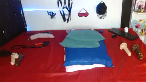 gael hot online show from February 2026 06:40:02 AM