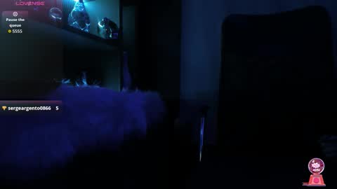 Gael Williams online show from February 2026 08:59:02 AM