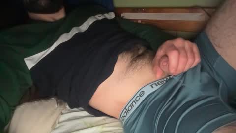 Snapshot of gaemboi69 chatting on February 2026 06:58:01 AM gaemboi69 online show from February 2026 06:58:01 AM