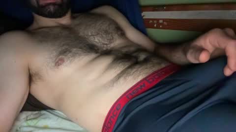 gaemboi69 online show from May 2026 03:58:01 AM