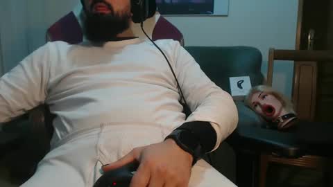 your master online show from December 2024 12:21:02 AM