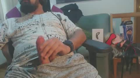 your master online show from September 2025 10:48:02 AM