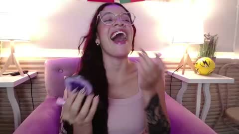 Snapshot of gagingbriana chatting on July 2026 02:16:02 AM Briana online show from July 2026 02:16:02 AM