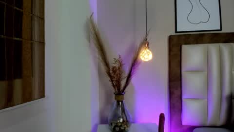 GahiaBelucci online show from March 2026 11:36:01 AM