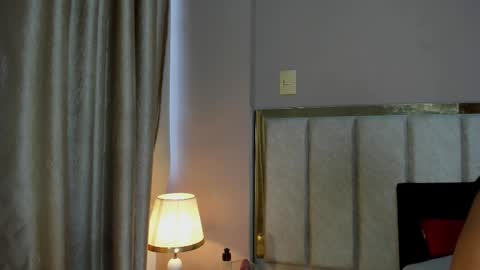 GahiaBelucci online show from March 2026 11:39:02 AM