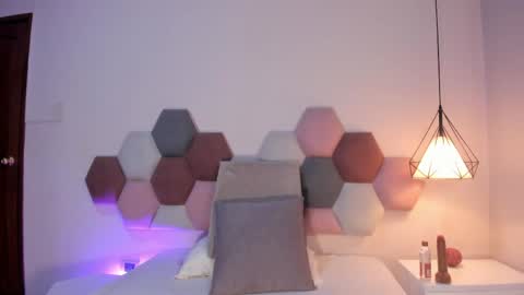 GahiaBelucci online show from May 2026 05:31:01 PM