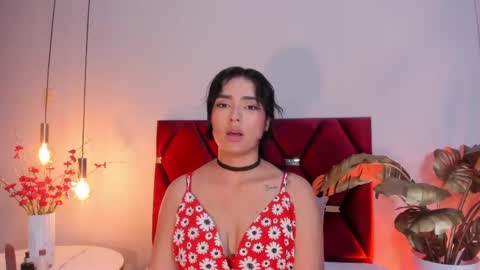 GahiaBelucci online show from May 2026 06:27:02 PM