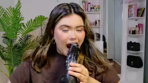 Gaia online show from February 2026 11:27:02 PM