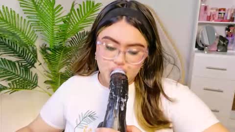 Gaia online show from March 2026 03:01:02 AM